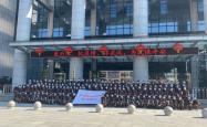 开云官网-关于浙江天之家队拼尽全力，力争获胜的信息