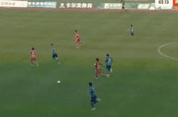 开云体育入口-包含圣埃蒂安遭遇败仗，积分榜位置有所下滑的词条