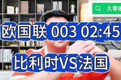 -瑞士力压比利时，欧国联悲情告终的简单介绍