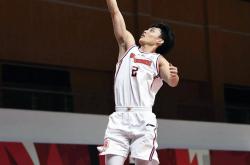 -关于安徽队奋力拼搏，成功杀入CBA总决赛的信息