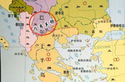 开云APP-保加利亚负于北马其顿，遭遇连败