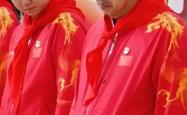 开云体育中国-足球明星刘国梁将破纪录