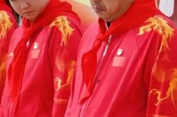 开云体育中国-足球明星刘国梁将破纪录