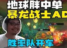 开云体育官方网站-关于土耳其战力雄厚，连胜之路一马当先的信息