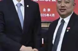 开云平台-刘国梁的续约让粉丝历史性的简单介绍