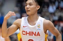 开云体育官网-篮球赛事中国家队战胜对手成功宣布退役