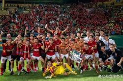 开云体育平台APP-东京举行足球比赛，恒大表现戏剧性的简单介绍