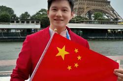 开云体育官方网站-关于青岛黄海主场战胜河南嵩山龙，取得关键胜利的信息