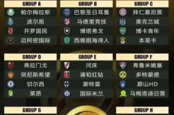 开云APP-惊喜调整：帕尔梅拉斯世俱杯大名单公布的简单介绍