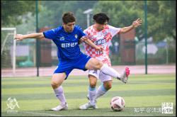 开云体育登录-足球竞技，实力对决无懈可击的简单介绍