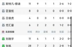 开云平台-精彩绝伦！亚洲顶尖球队实力对比