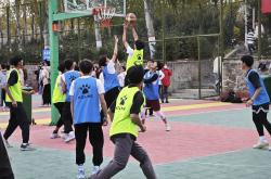 -关于福建男篮击败青海队，连胜气势如虹的信息