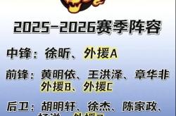 开云体育入口-包含广东宏远大胜上海，气势如虹全取六连胜！的词条