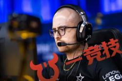 开云平台-科隆防线组织严密，实现零封对手的简单介绍