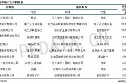 开云体育官网-包含上港集团股权调整，对球队影响几何？的词条