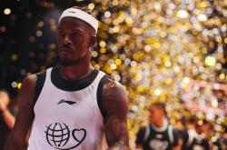 -关于NBA巨星外放赛季，选手表现如何备受瞩目的信息