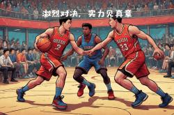 开云体育下载-关于经典对决：国内篮球联赛季后赛如火如荼的信息