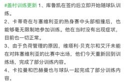 开云APP-勒沃库森客场不敌沙尔克04，连败於手