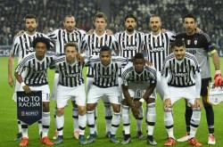 开云下载-尤文图斯胜马竞，博格巴展现出色表现