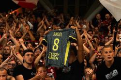 开云下载-里尔取得连胜，稳步爬升法甲积分榜