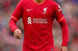 开云体育APP下载-里尔客场连胜，保持不败纪录