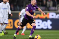 开云体育app-热刺大胜，提前锁定小组第一的简单介绍