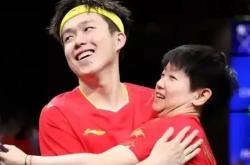 开云APP-各国代表全力拼搏，争夺金牌