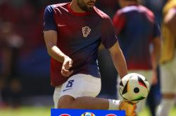 开云体育登录-欧洲杯小组排名榜首之争恶战愈演愈烈的简单介绍