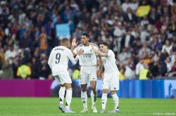 开云体育APP下载-展现实力！比利亚雷亚尔轻松战胜塞尔塔的简单介绍