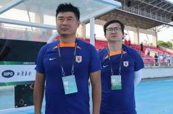 开云体育app-关于精神状态高昂，球队信心满满备战的信息