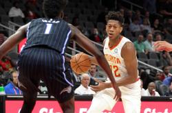 开云体育官方网站-关于篮网队前锋迎来状态爆发，球队重整旗鼓的信息