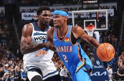 开云体育-关于尼日利亚男篮绝杀德国男篮，西蒙斯关键制胜的信息