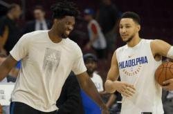 开云体育平台APP-意大利男篮鏖战法国男篮，恩比德打破历史纪录的简单介绍