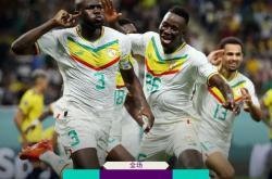 开云体育登录-包含日本羽毛球队翻盘英格兰羽毛球队，安赛龙制霸全场的词条