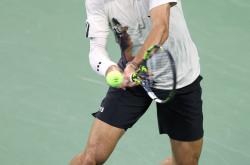 开云体育下载-西班牙网球队险胜世界网球队，兹维列夫统治全场的简单介绍