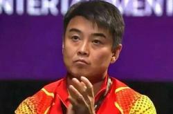开云体育在线-关于英国乒乓球队绝地反击瑞典乒乓球队，王皓制霸全场的信息