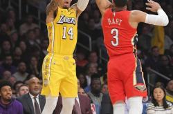 开云体育在线-包含鹈鹕力克公牛，丹尼·格林送出助攻的词条