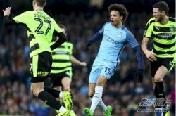 开云体育官方网站-瑞士力克葡萄牙，萨内高光表现的简单介绍