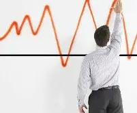 开云体育在线-欧洲杯引发投注狂潮，赔率走势成谜