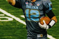 开云体育-关于世界聚焦！橄榄球赛事全球收视创新高的信息