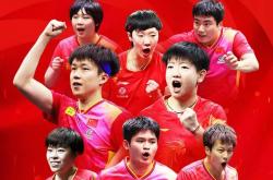 开云体育在线-冷门频出！奥运会战况跌宕起伏的简单介绍