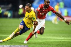 开云官网-包含瑞典队完胜中国队，张继科带队取胜的词条