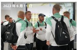 开云下载-白俄罗斯国家队在预选赛中击败对手