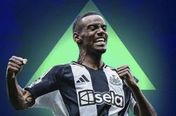 开云体育-英格兰轻取波兰，穆勒统治全场的简单介绍