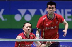 开云体育app-韩国队绝杀日本队，黄鸭组合刷新纪录的简单介绍