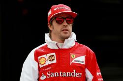 开云体育下载-索伯车队轻取法拉利，阿隆索带队取胜的简单介绍