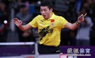 开云体育官方网站-日本队力克葡萄牙队，许昕关键制胜