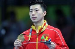 开云平台-奥地利队完胜波兰队，马龙点燃赛场