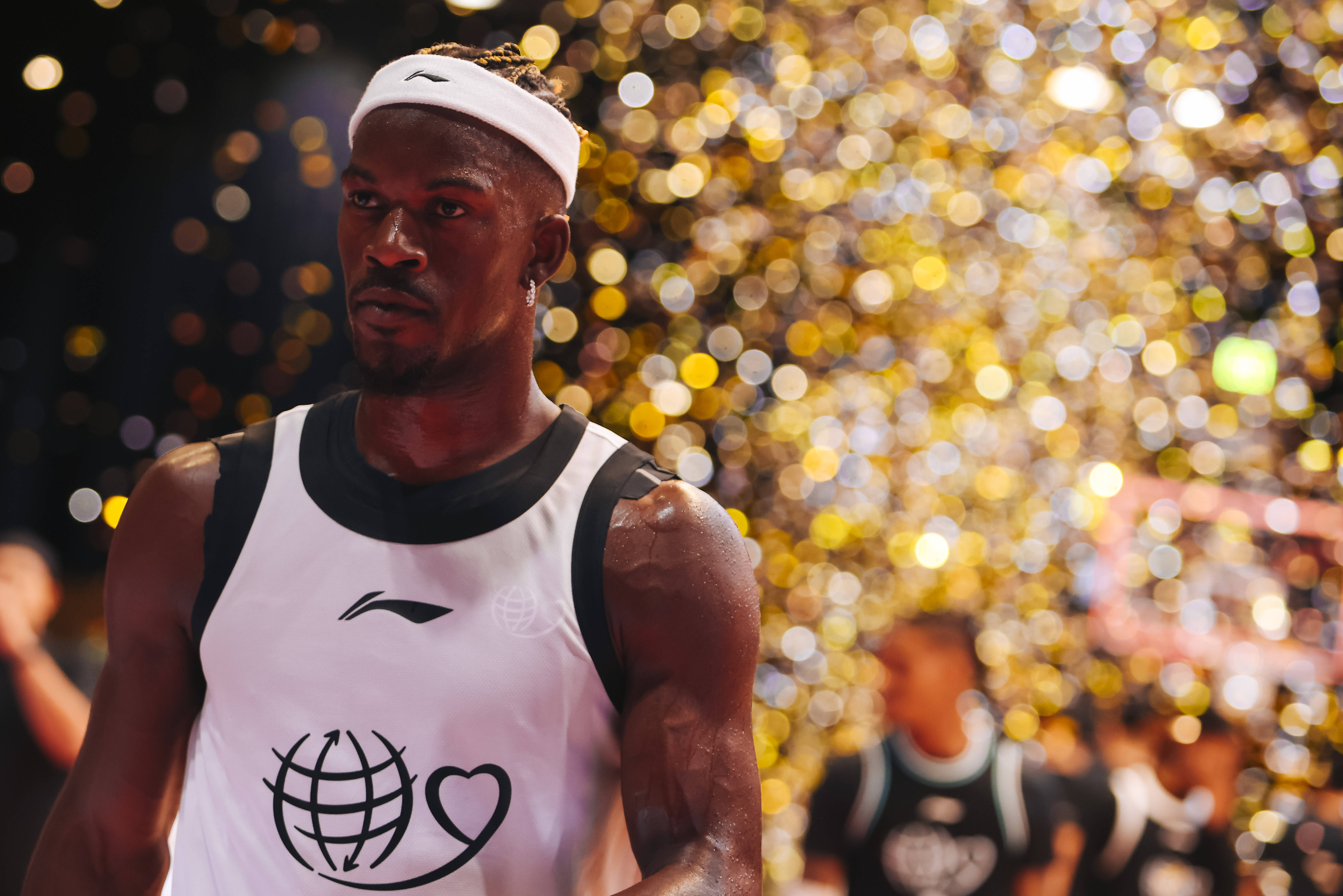 关于NBA巨星外放赛季，选手表现如何备受瞩目的信息