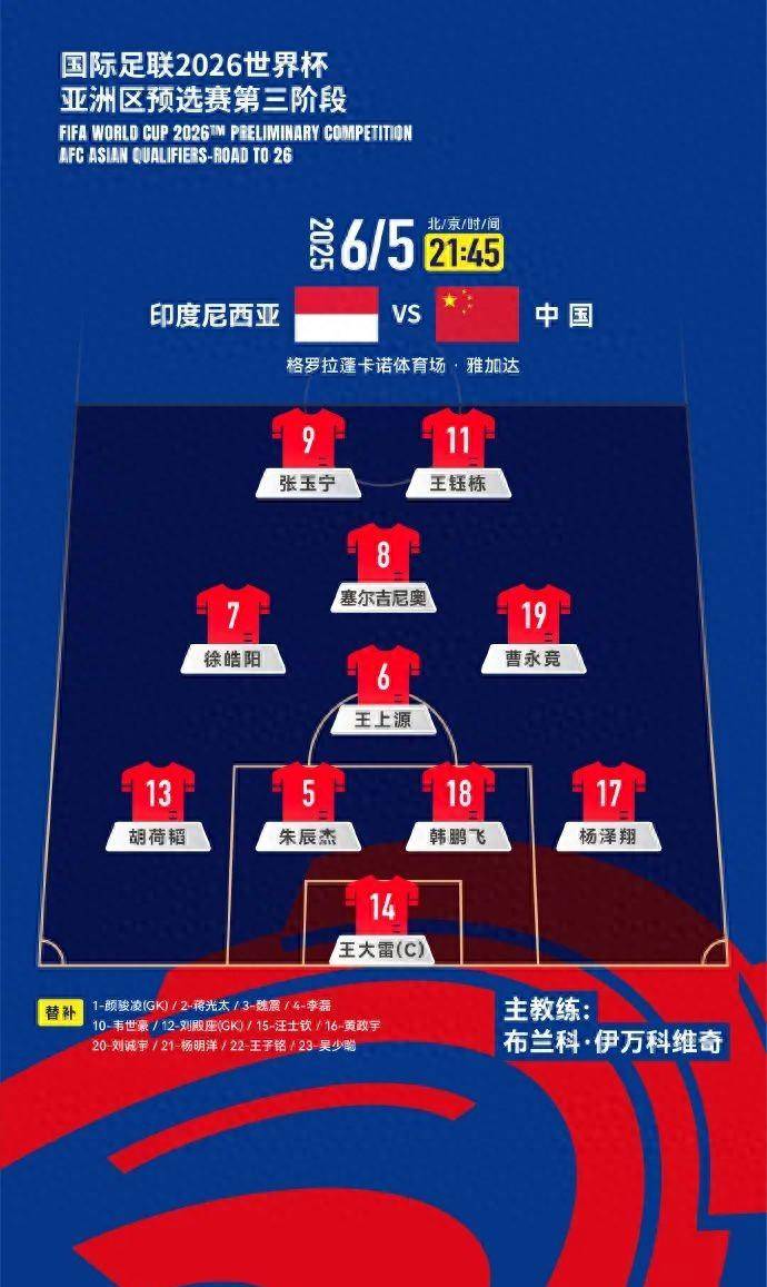 赛场之外的八卦新闻，引发球迷热议